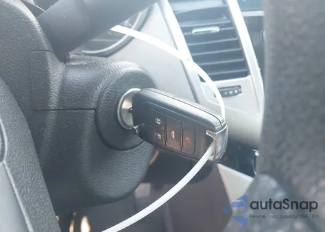 2015 Chevrolet Cruze Ls Auto from USA, damaged, VIN 1G1PA5SG5F7241497